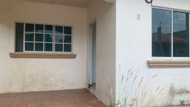 3 Bedroom House for sale in Candau-Ay, Negros Oriental