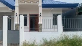 3 Bedroom House for sale in Candau-Ay, Negros Oriental