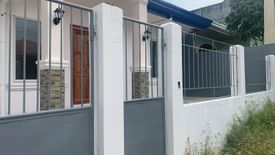 3 Bedroom House for sale in Candau-Ay, Negros Oriental