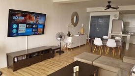 2 Bedroom Condo for rent in Oranbo, Metro Manila