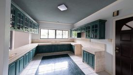 3 Bedroom House for rent in Damayang Lagi, Metro Manila near LRT-2 J. Ruiz