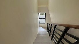 2 Bedroom House for sale in Camalig, Iloilo