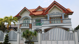 5 Bedroom House for sale in Santo Rosario, Pampanga