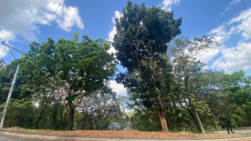 Land for sale in San Juan, Rizal