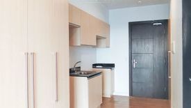 Condo for sale in Carmona, Metro Manila