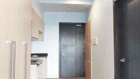 Condo for sale in Carmona, Metro Manila