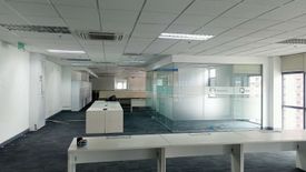 Office for rent in Pitogo, Metro Manila