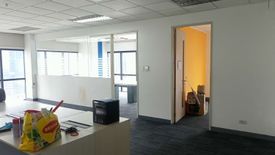 Office for rent in Pitogo, Metro Manila