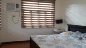 4 Bedroom House for sale in San Juan, Rizal