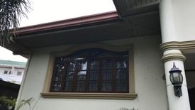 4 Bedroom House for sale in San Martin de Porres, Metro Manila