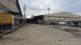 1 Bedroom Warehouse / Factory for rent in Rai Khing, Nakhon Pathom