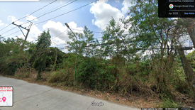 Land for sale in Zone III, Cavite