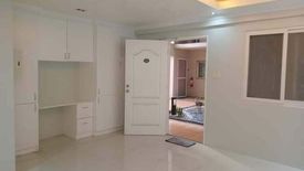 1 Bedroom Condo for sale in Tuktukan, Metro Manila