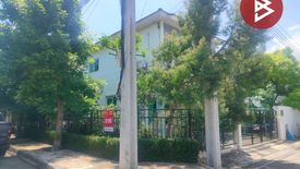 3 Bedroom House for sale in Sisa Chorakhe Noi, Samut Prakan