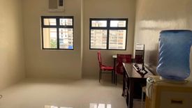 Condo for rent in Banilad, Cebu