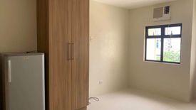 Condo for rent in Banilad, Cebu