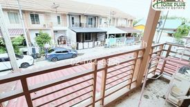 3 Bedroom Townhouse for sale in I Leaf Town Lumlukka Klong 3, Lat Sawai, Pathum Thani