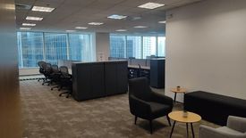 Office for rent in Bel-Air, Metro Manila