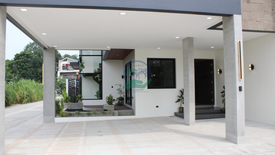 4 Bedroom House for sale in Cutcut, Pampanga