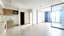 1 Bedroom Condo for sale in One 9 Five Asoke - Rama 9, Huai Khwang, Bangkok near MRT Phra Ram 9