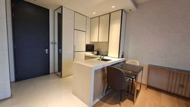 Condo for rent in BEATNIQ Sukhumvit 32, Khlong Tan, Bangkok near BTS Thong Lo