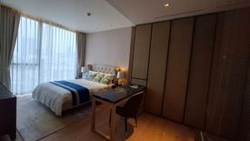 Condo for rent in BEATNIQ Sukhumvit 32, Khlong Tan, Bangkok near BTS Thong Lo