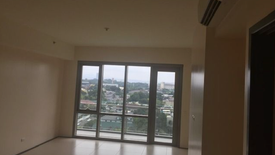 1 Bedroom Condo for sale in Greenhills, Metro Manila near MRT-3 Santolan