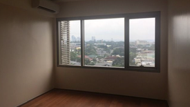 1 Bedroom Condo for sale in Greenhills, Metro Manila near MRT-3 Santolan