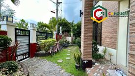 3 Bedroom House for sale in San Isidro, Pampanga