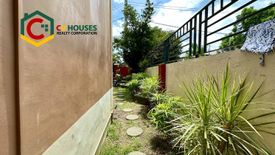 3 Bedroom House for sale in San Isidro, Pampanga