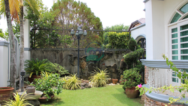 5 Bedroom House for sale in Santo Rosario, Pampanga