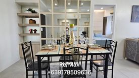 2 Bedroom Condo for sale in BGC, Metro Manila