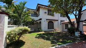 4 Bedroom House for rent in Pagsabungan, Cebu