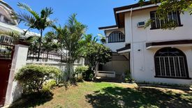 4 Bedroom House for rent in Pagsabungan, Cebu