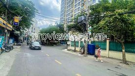 House for sale in Phuong 2, Ho Chi Minh