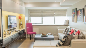 2 Bedroom Condo for sale in Lee Gardens, Addition Hills, Metro Manila