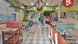 2 Bedroom Commercial for sale in Phlu Ta Luang, Chonburi