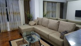 1 Bedroom Condo for rent in Ermita, Metro Manila near LRT-1 Pedro Gil