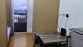 Condo for rent in Grace Residences, Bagong Tanyag, Metro Manila