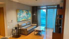 11 Bedroom Condo for rent in Park Terraces, San Lorenzo, Metro Manila near MRT-3 Ayala