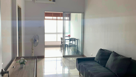 1 Bedroom Condo for sale in Supalai Monte @ Vaing Chiangmai, Wat Ket, Chiang Mai