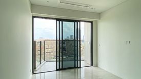 2 Bedroom Condo for rent in Metropole Thu Thiem, An Khanh, Ho Chi Minh