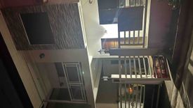 3 Bedroom Townhouse for sale in Moonwalk, Metro Manila