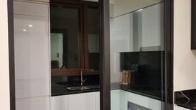 3 Bedroom Condo for rent in Metropole Thu Thiem, An Khanh, Ho Chi Minh