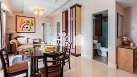 2 Bedroom Condo for rent in Guadalupe, Cebu