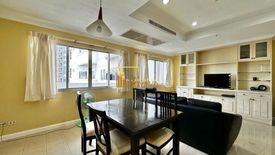 2 Bedroom Condo for rent in Makkasan, Bangkok near BTS Ploen Chit