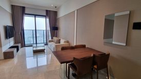 3 Bedroom Apartment for Sale or Rent in The Marq, Da Kao, Ho Chi Minh