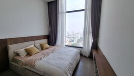 3 Bedroom Apartment for Sale or Rent in The Marq, Da Kao, Ho Chi Minh