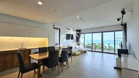 2 Bedroom Condo for rent in Northpoint, Na Kluea, Chonburi