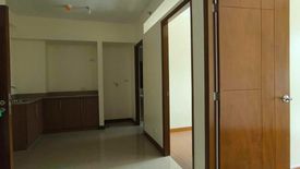 2 Bedroom Condo for sale in Palm Beach West, Barangay 76, Metro Manila near LRT-1 Libertad